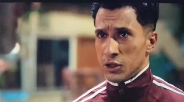 أحداث درامية مرتقبة.. موعد عرض مسلسل بطل العالم الحلقة 8 عبر المنصات والقنوات